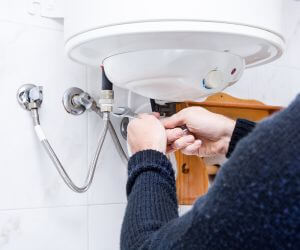 About Plumbers Pros Westover, AL